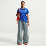 Maillot Chelsea Domicile 2026/27 — Femme