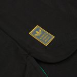 Maillot Mexique Troisième 2026/27 — Édition Joueur