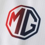 Maillot Chivas Extérieur 26/27 Homme