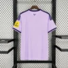 Maillot Newcastle Third 2026/2027 — dos