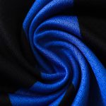 Maillot Inter Milan Domicile 24/25 Homme
