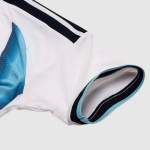 Maillot Argentina Domicile Édition Joueur 26/27
