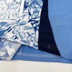 Maillot Japan Édition Spéciale Homme