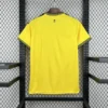 Maillot Al-Nassr Domicile 2026/2027 — dos