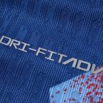 Maillot Barcelona Quatrième Édition Joueur 25/26
