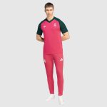 Maillot Real Madrid Extérieur Avant-match 2026/27