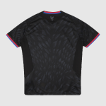 Maillot Crystal Palace Extérieur 2026/27 — Homme