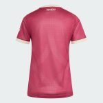 Maillot Real Madrid Troisième 2026/27 — Femme