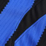 Maillot Inter Milan Domicile Édition Joueur 26/27
