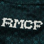 Maillot Real Madrid Extérieur Édition Joueur 2026/27
