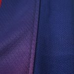 Maillot Barcelona Domicile 25/26 Femme