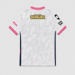 Maillot Cerezo Osaka Extérieur 26/27 Homme