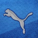 Maillot Al-Hilal Domicile Édition Joueur 26/27