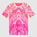 Maillot Portugal Gardien 3 2026/27