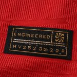 Maillot England Extérieur Édition Joueur 26/27