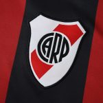 Maillot River Plate Extérieur 25/26 Homme