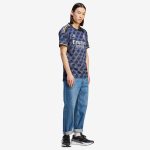 Maillot Real Madrid Extérieur 23/24 Homme