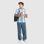 Maillot Argentina Domicile 26/27 Homme