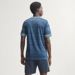 Maillot Newcastle Extérieur Édition Joueur 2026/27