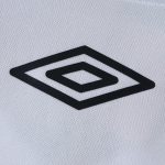 Maillot Santos Domicile 25/26 Femme