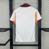 Maillot Galatasaray Extérieur 2025/2026 — dos