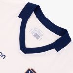 Maillot Ecuador Extérieur 26/27 Homme