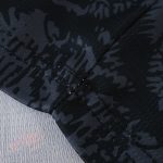 Maillot PSG Édition Spéciale 2025/26 — Homme