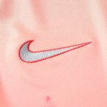 Maillot Barcelona Rétro Troisième 2018/19