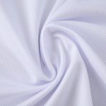 Maillot Fiorentina Rétro Extérieur 1999/00