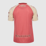 Maillot Malaga Extérieur 26/27 Homme