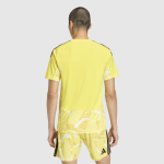 Maillot Aston Villa Gardien 2 2026/27