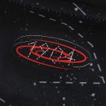 Maillot Benfica Extérieur 24/25 Homme