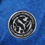 Maillot Al-Hilal Domicile Édition Joueur 26/27
