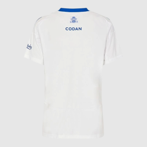 Maillot FC Copenhagen Domicile 24/25 Femme