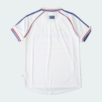 Maillot France Rétro 1998