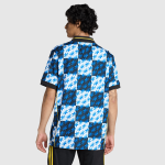 Maillot Manchester United Lifestyler 25/26 Homme