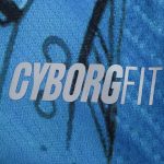 Maillot Napoli d'entraînement 2 25/26