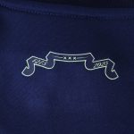 Maillot Ajax Extérieur 25/26 Homme