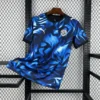Maillot Paraguay Extérieur 2026/2027 — devant Maillot Paraguay Extérieur 2026/2027 — devant