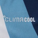 Maillot Argentine Domicile Avant-Match 2026/27