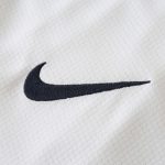 Maillot Inter Milan Extérieur 24/25 Homme