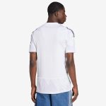 Maillot Manchester United Extérieur 25/26 Homme