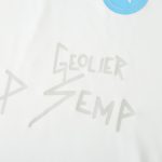 Maillot Napoli Blanc Édition Spéciale 24/25 Homme