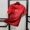 Maillot Turquie Domicile 2026/2027 — devant