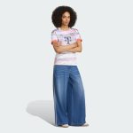 Maillot Bayern Munich Extérieur 25/26 Femme