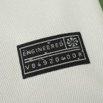 Maillot Barcelona Domicile Édition Spéciale Homme