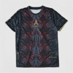 Maillot PSG Édition Spéciale 2025/26 — Homme