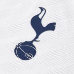 Maillot Tottenham Domicile Édition Joueur 2026/27