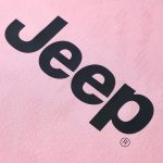 Maillot Juventus Extérieur Édition Joueur 26/27