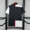 Maillot Juventus Retro Domicile 2019/2020 — dos Maillot Juventus Retro Domicile 2019/2020 — dos
